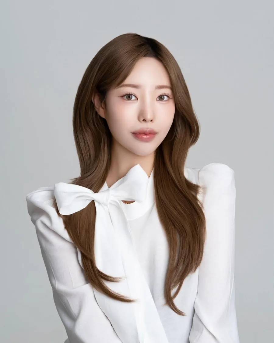우호뷰티 백현민 대표원장