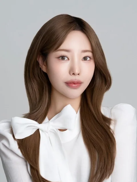 우호뷰티 백현민 대표원장 프로필 사진